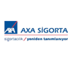 AXA SİGORTA A.Ş.