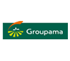 GROUPAMA SİGORTA A.Ş.