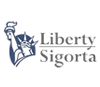 LIBERTY SİGORTA A.Ş.