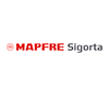 MAPFRE SİGORTA A.Ş.