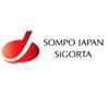 SOMPO JAPAN SİGORTA A.Ş.